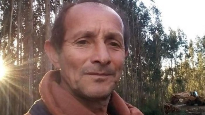 Mamá de Tomás Bravo: “No quiero hablar con mi tío porque igual es responsable, me cuesta mucho perdonarlo”