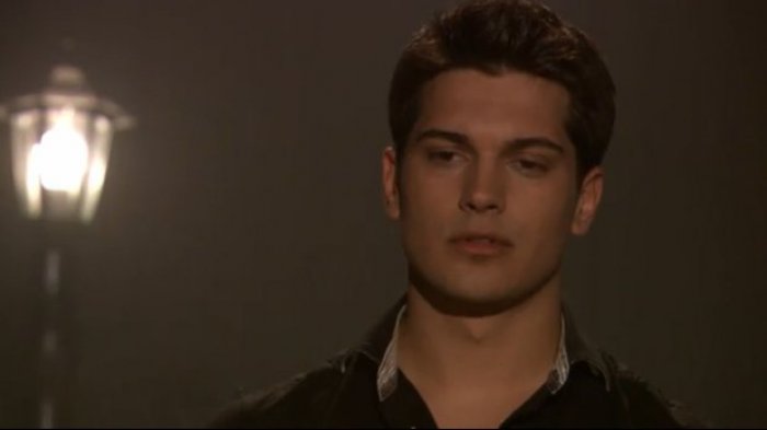 Próximo capítulo: Emir le dará una gran sorpresa a Feriha