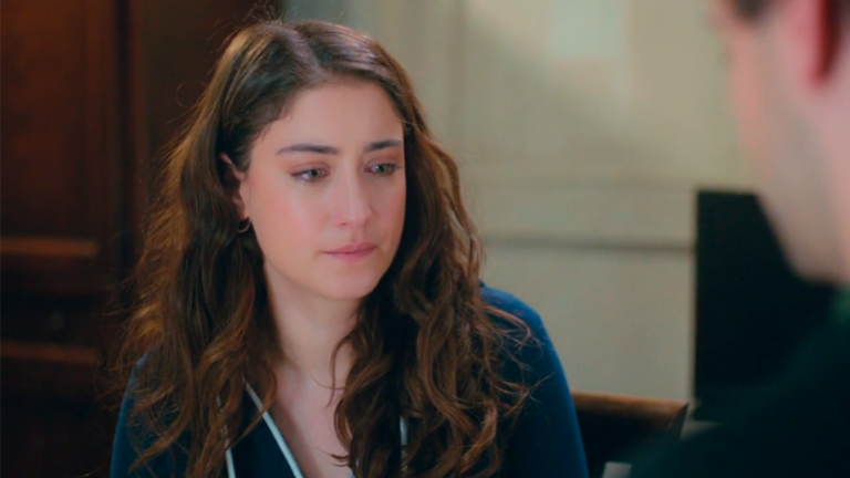 Amor De Familia | Capítulo 178