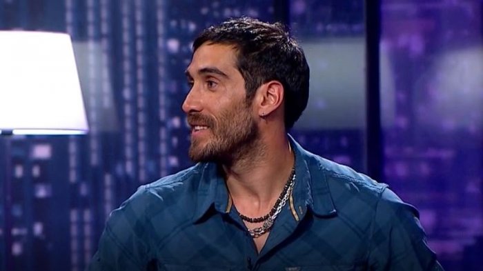 ¿Quién es el padre de Pedro Astorga? El exchico reality revelará algunos detalles de su vida privada en Podemos Hablar