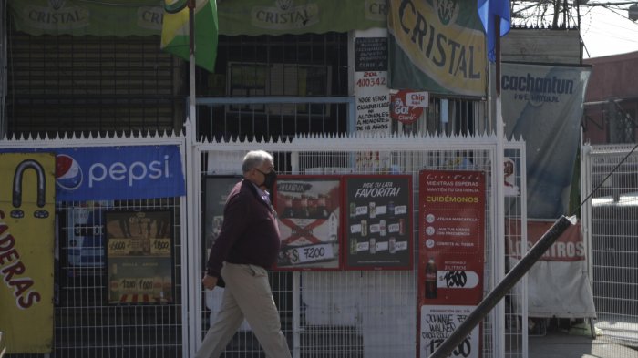 Crisis económica por Covid-19: ¿Intensificar las restricciones o impulsar la apertura del comercio?