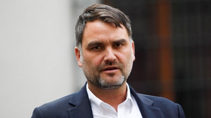 Gobierno intenta frenar un tercer retiro del 10% y la UDI presiona con acudir al Tribunal Constitucional