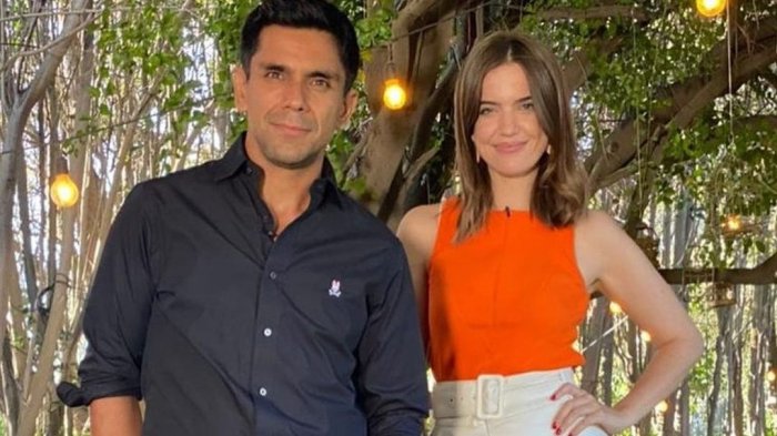 Sabingo | Capítulo 11 de abril