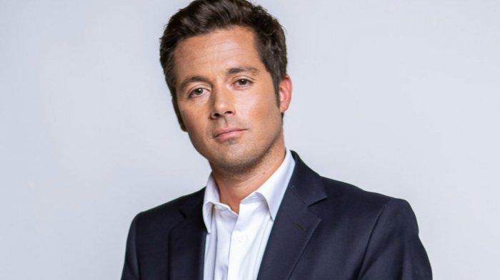 “Es literalmente una burla”: Humberto Sichel sobre arresto domiciliario nocturno para empresario musical detenido por fiesta clandestina