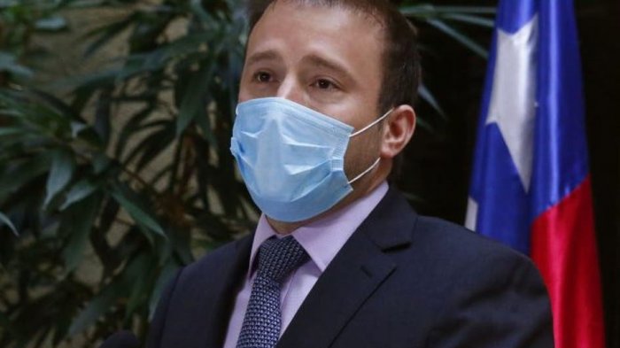 ¿Debería reemplazarse el tercer retiro del 10% por una ayuda universal?