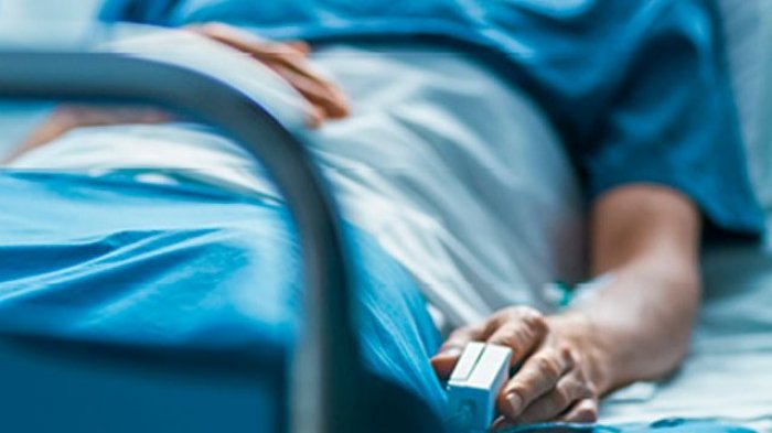 Contigo En Directo | Capítulo 191