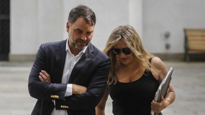 El Gobierno y la UDI estudian proyecto alternativo para evitar retiro del 10%