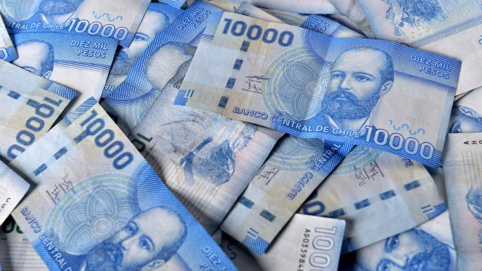 Bono clase media y préstamo solidario 2021: Desde este sábado ya puedes solicitar los beneficios