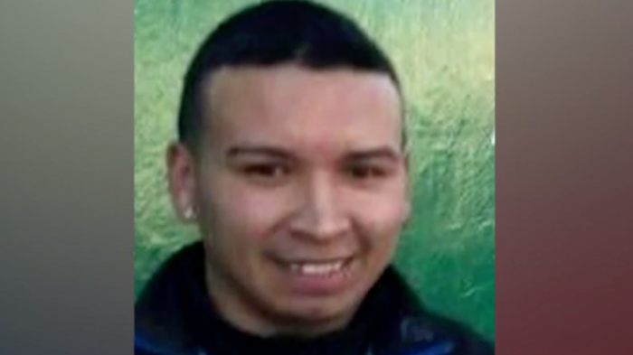 Asesino serial de Meiggs no está demente y puede enfrentar juicio: Arriesga 40 años de cárcel por 8 crímenes