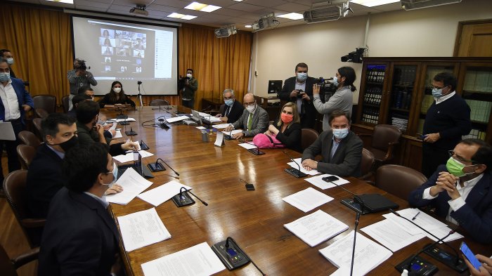 Contigo En Directo | Capítulo 192