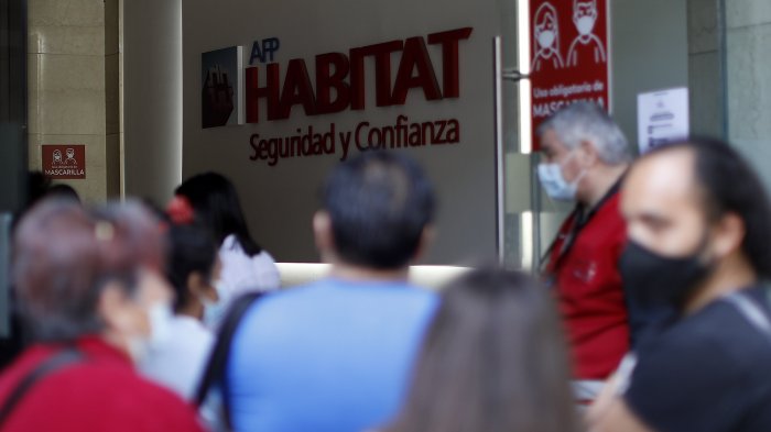 Tercer retiro del 10%: Ex miembro del Tribunal Constitucional explicó posible futuro del proyecto