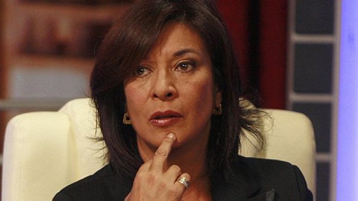 Lamentable fallecimiento de Tati Penna: La periodista y cantante murió a los 61 años