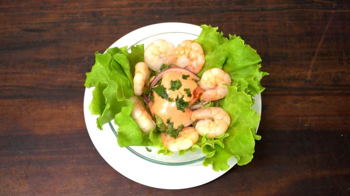 “La bendición de mi Taita” de Mauricio Palma