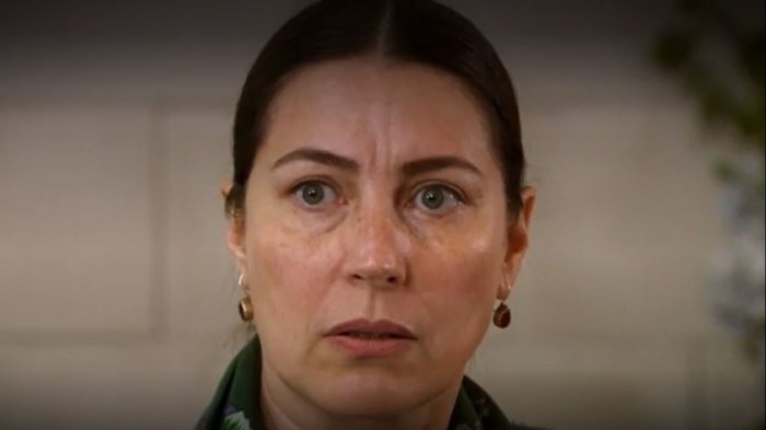 El Secreto de Feriha | Capítulo 32