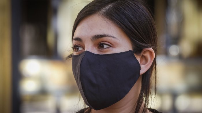 “Buscan dilatar para darle tiempo al gobierno”: Karol Kariola explicó trasfondo de retraso en votación por retiro del 10%