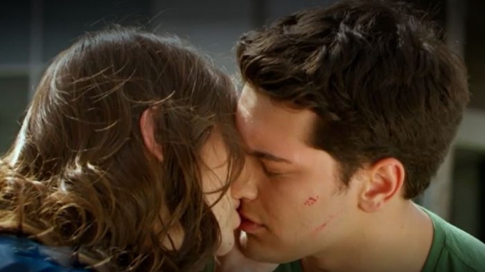 Próximo capítulo: La relación de Feriha y Emir tendrán una segunda oportunidad