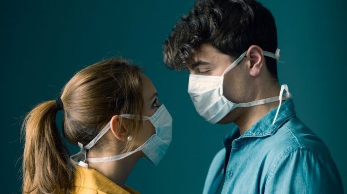 Sexualidad en pandemia: Estudios revelan aumento de disfunción sexual y baja en el deseo erótico