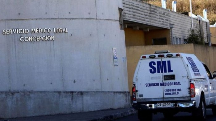 Informe filtrado del SML indica que Tomás Bravo falleció por hipotermia e inanición: Su familia se enteró por la prensa