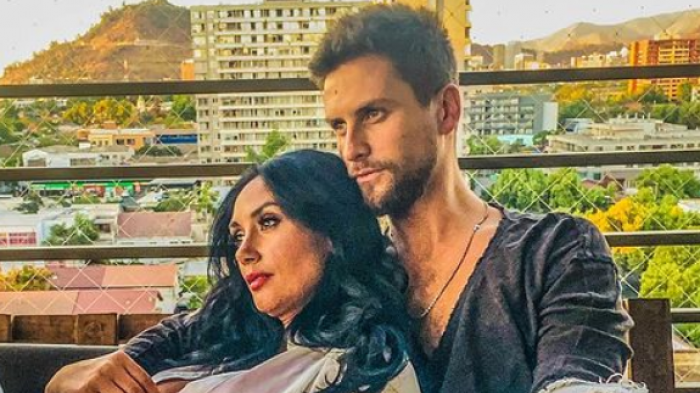 ¿Todo bien con la relación? El 