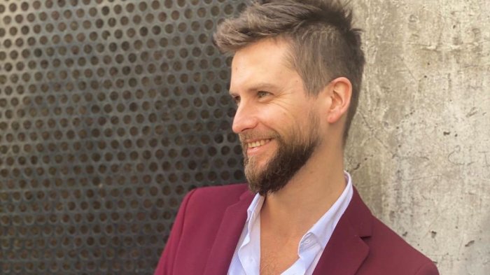 “Disparo del peito”: La curiosa maniobra de soccer de Jean Philippe que dejó a sus seguidores en shock