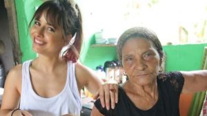 Trocamundos | Capítulo 4