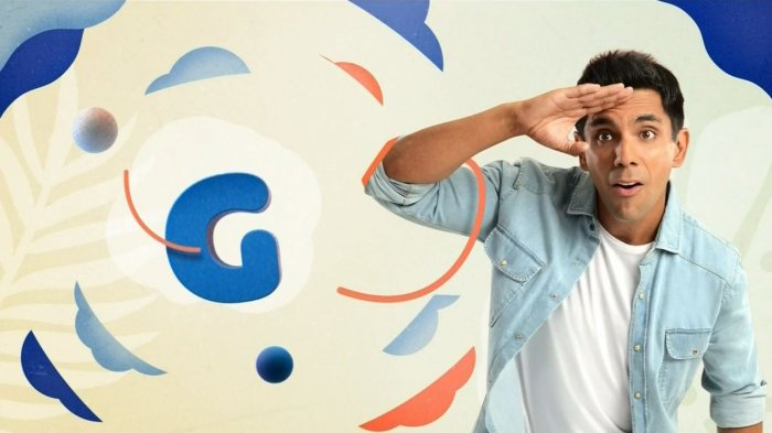 Sabingo | Capítulo 18 de abril