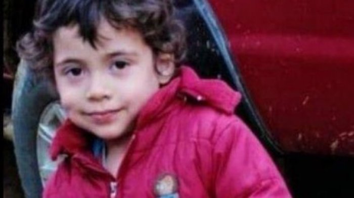 Familia de Tomás Bravo pide que se investigue filtración de informe del Servicio Médico Legal