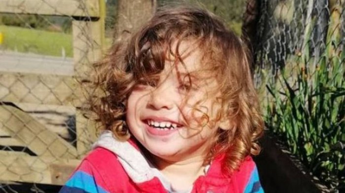 Ex PDI criticó trabajo de Fiscalía por caso de Tomás Bravo: “Son abogados, no policías”