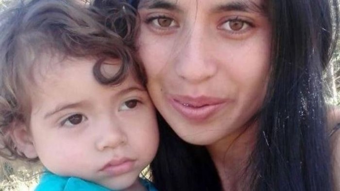 “Hay una suerte de maltrato a la familia de Tomás Bravo”: Ex fiscal Villalobos criticó trabajo de Fiscalía y SML