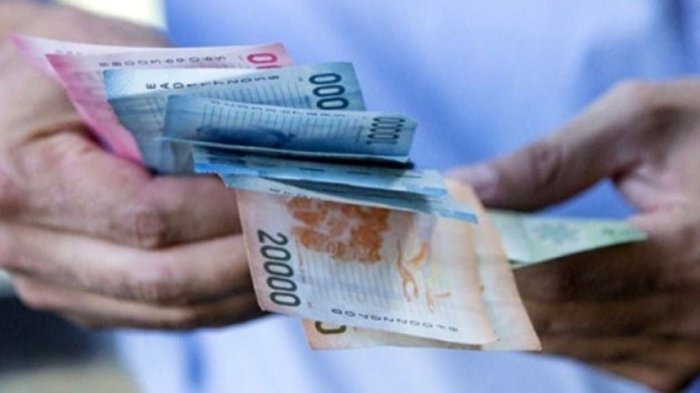 Ayuda económica en pandemia: Chilenos con bajos ingresos “no califican” para bonos y beneficios