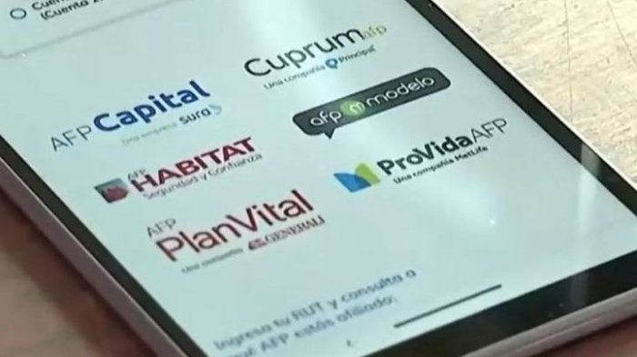 Tercer retiro del 10%: ¿Cuándo se podrían recibir el dinero?