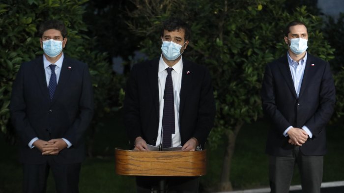 ¿Qué pasará con el 10% ahora que el Gobierno recurrió al Tribunal Constitucional?