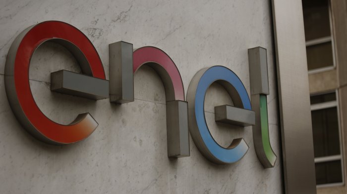 ¿No puedes costear los gastos de luz? Estas son las facilidades de pago que Enel ofreció a sus clientes