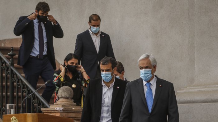 Contigo En Directo | Capítulo 198