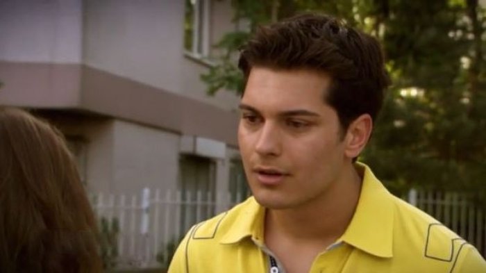 Próximo capítulo: Feriha creyó en Hande y está decidida a terminar con Emir