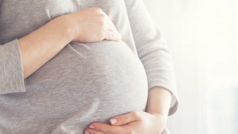 Subsidio Maternal 2021: Conoce todos los detalles para poder acceder al bono