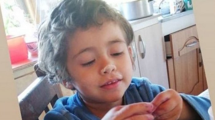 Caso Tomás Bravo: ¿Qué falta para saber la verdad?