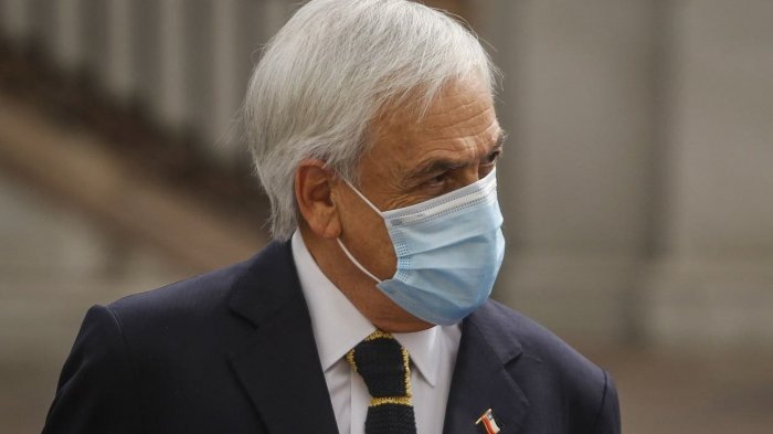 Parlamentarios piden al Gobierno que ceda: ¿Cuál es el futuro del retiro del 10%?