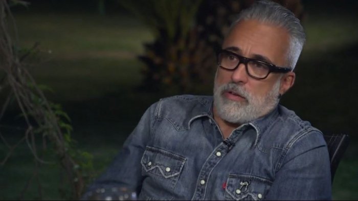 “Había filas de ataúdes”: El dramático relato de Sergi Arola en el inicio de la pandemia en España