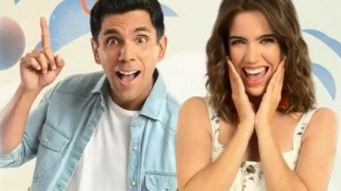 Sabingo | Capítulo 24 de abril