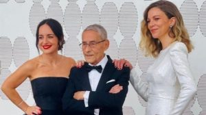 “Don Sergio el ganador de nuestros corazones”: Las mejores reacciones que dejó El Agente Topo tras perder el Óscar