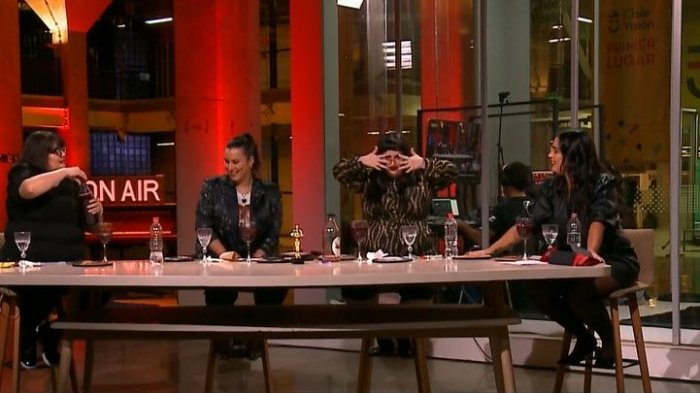 “Te odio pulpo”: La sincera y divertida reacción de Las Amikas tras perder el Óscar de el Agente Topo