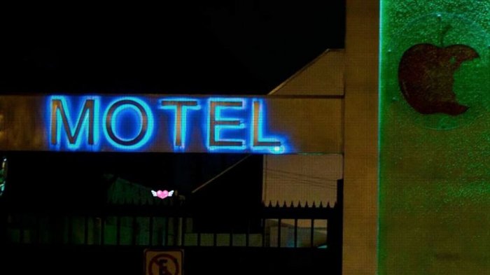 ¿Se puede ir a un motel en cuarentena?: Asociación de Hoteles para Adultos criticó detención de 87 personas en La Florida