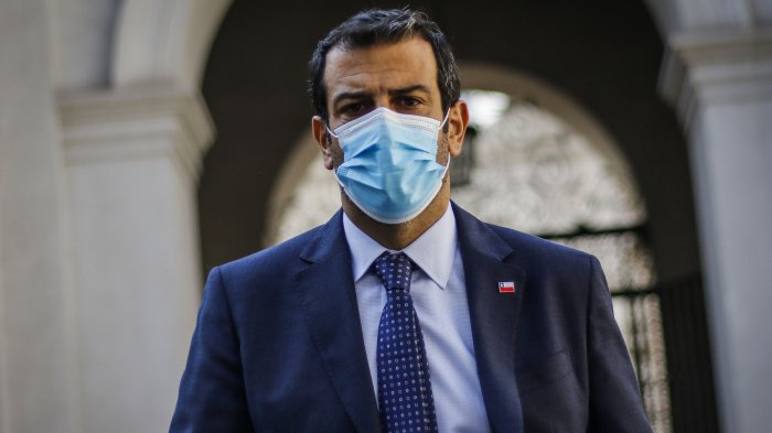 Tercer retiro del 10%: ¿Por qué el gobierno no retirará el requerimiento al TC?