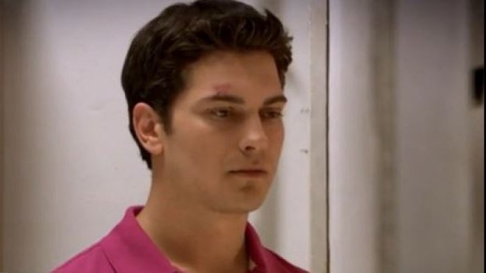 Próximo capítulo: ¿Emir descubrirá la verdad de Feriha?