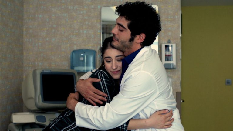 ¡Éxito de sintonía! Amor de Familia se acerca a su gran final