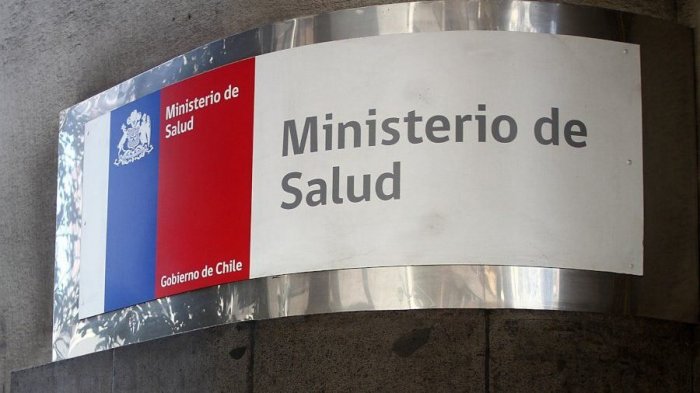 Balance del Minsal informó un 11% de positividad en la Región Metropolitana