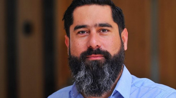 Cristóbal Bellolio: “Si antes las pensiones de los chilenos eran malas, ahora van a ser peores”