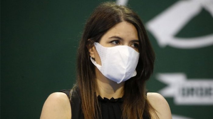 Escolta de la subsecretaria Martorell repelió encerrona a balazos: Hombre de 19 años resultó herido