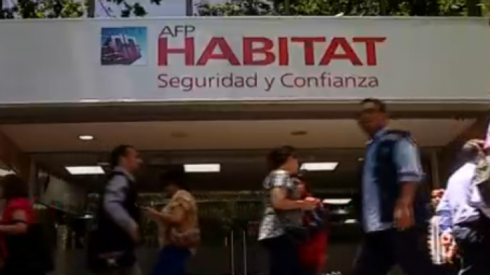 ¿Es posible reemplazar las AFP? Proyecto que busca eliminarlas sigue estancado en el Congreso